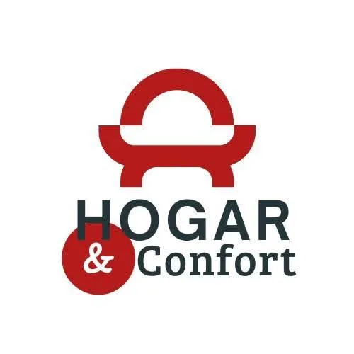 Muebleria hogar y confort